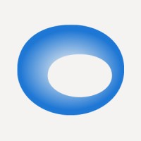 Eyetelligence Ltd