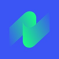 Newtopia VC