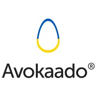 Avokaado