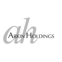 Arkin Holdings