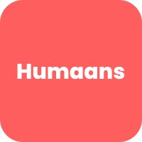 Humaans | humaans.io