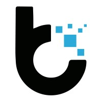 Bitscale