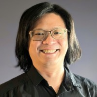 CL (Chia-liang) Kao