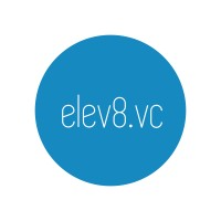 elev8.vc
