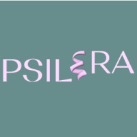 Psilera