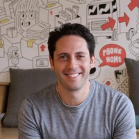 David Greenberg