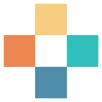 Mosaic (joinmosaic.com)