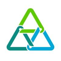 Emerald Development Managers LP