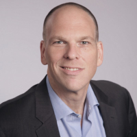 Charles Immendorf