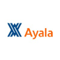 Ayala Corporation