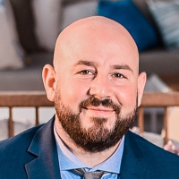 Ozan Unlu