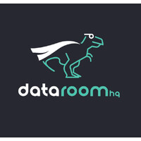 dataroomHQ