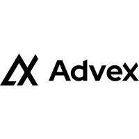 Advex AI