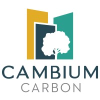 Cambium Carbon