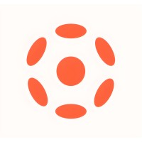 Samara