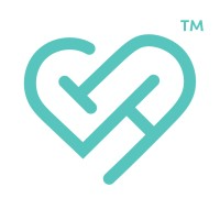 TadHealth