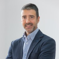 Josep Santacana