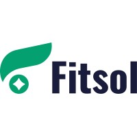 Fitsol