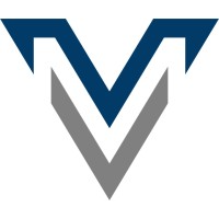 Monta Vista Capital