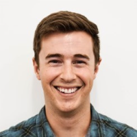 Ryan Prosser