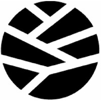 Larix Equity AG