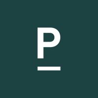 Patch (US)