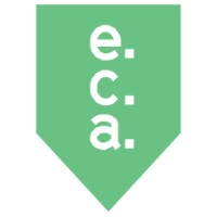Esports Coaching Academy