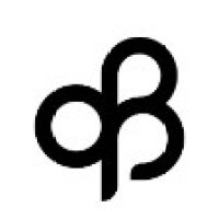 Abdera Therapeutics