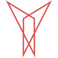 Sandalphon Capital