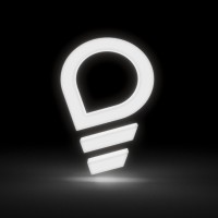 Illuminant Surgical