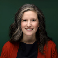 Annalee Bloomfield