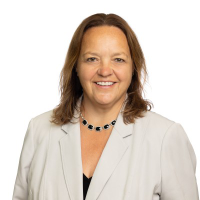 Nathalie Morin, B.Eng,MBA,ASC