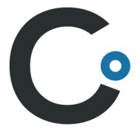 CTRL Therapeutics