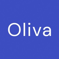 Oliva