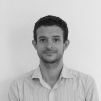 Laurent Leleu