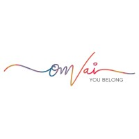 OMVAI.in