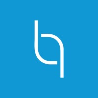 Bioniq