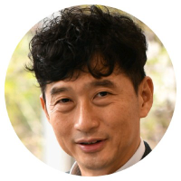 Choon-Peng (Choon) Ng