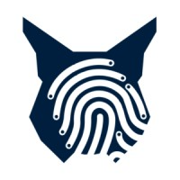 TrustLynx