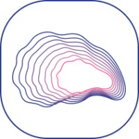 Carapace