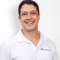 Ian Kalin