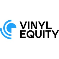 Vinyl Equity