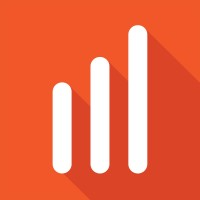 Atrium - Data Driven Sales Management