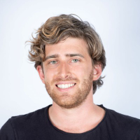 Martin Pustilnick