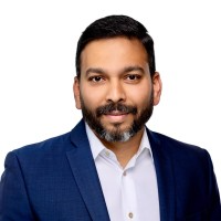 Nanda Santhana
