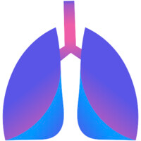 Prana Thoracic