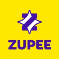 Zupee