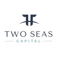 Two Seas Capital LP