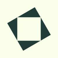 SquareOne Venture Capital