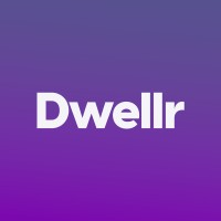 Dwellr